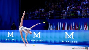 slo 18089 vedeneeva ekaterina sfe06081 copia simone ferraro ph